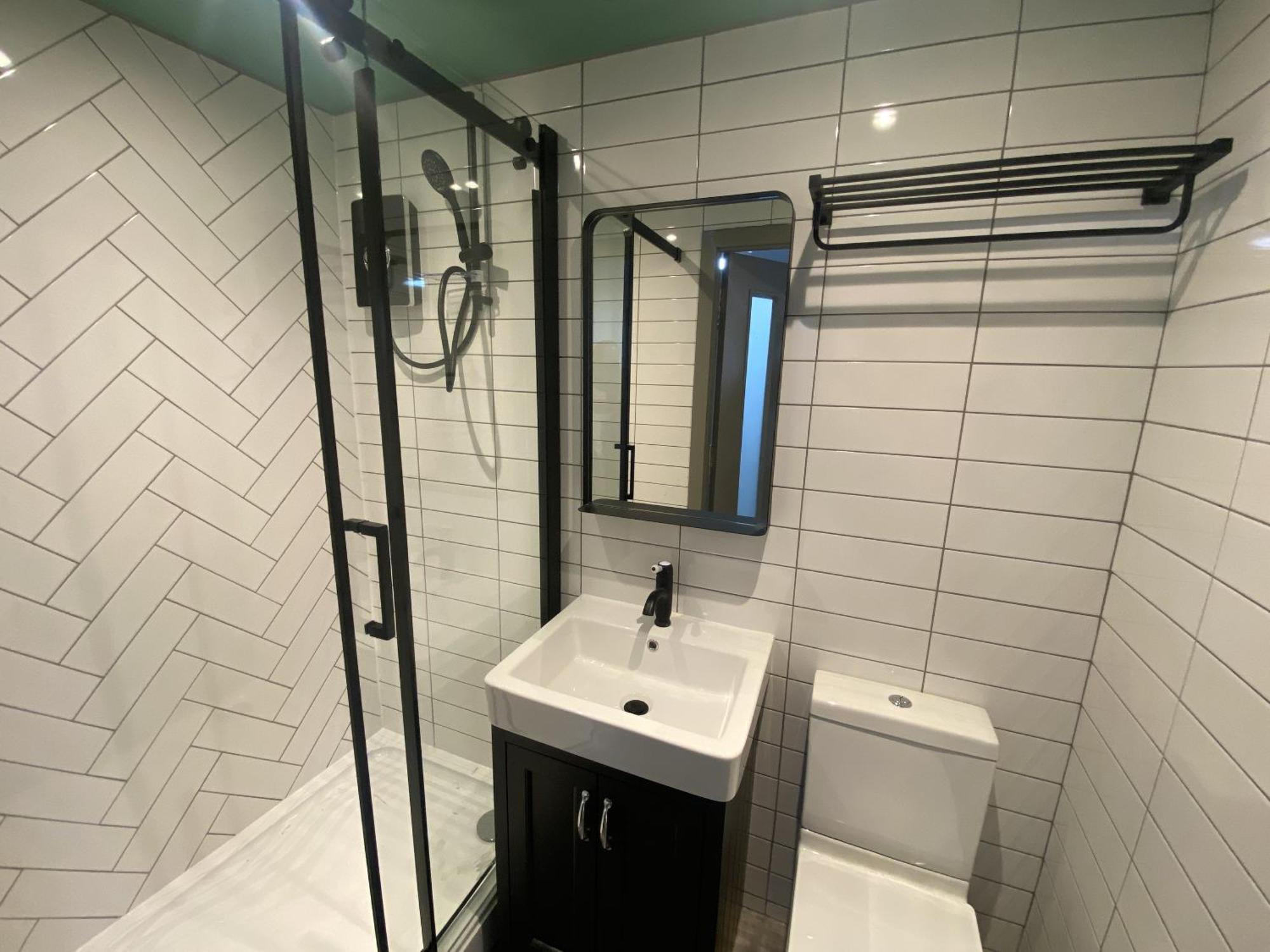 Urban Pod Hotel Liverpool Szoba fotó